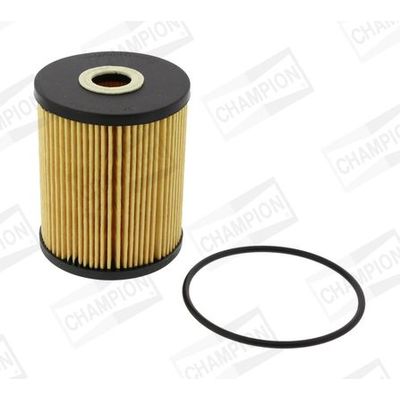 Yağ Filtresi  Volkswagen Golf III Variant (1H5)(08.1993->1999)  VOLLER 844