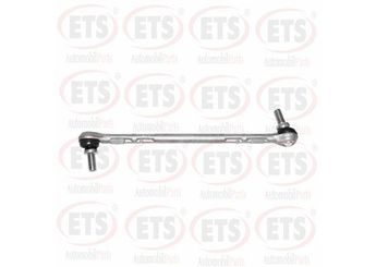 Viraj Demir Askı Rotu Ön Sağ RIW OP4022  15779960 95942520 350232 350231 4243078J00 95942519 96844891