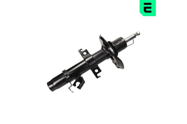 Amortisör Ön Sol OPTIMAL A-5082GL