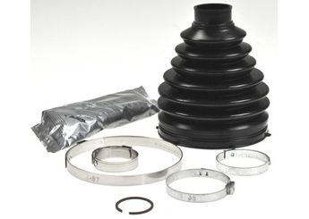 Aks Körüğü Ön Dış Sağ veya Sol GKN 306308  495941H211