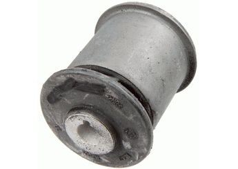 Salıncak Burcu Arka Alt Sağ veya Sol LEMFÖRDER 37988 01  A4473530200 4473530100 447 353 01 00 4473530200 447 353 02 00 A4473530100 A 447 353 01 00 A 447 353 02 00 4473504900 447 350 49 00 4473505000 447 350 50 00 4473505100 447 350 51 00 4473505200 447 350 52 00 4473505300 447 350 53 00 4473505400 447 350 54 00 A4473504900 A 447 350 49 00 A4473505000 A 447 350 50 00 A4473505100 A 447 350 51 00 A4473505200 A 447 350 52 00 A4473505300 A 447 350 53 00 A4473505400 A 447 350 54 00