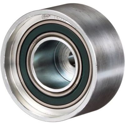 Triger Gergi Rulmanı  Citroen C5 Tourer (04.2008->)  GATES T42233