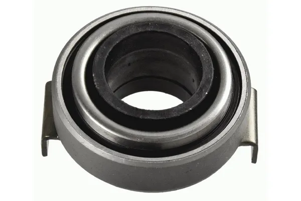 Debriyaj Rulmanı  Honda Stream (RN1/3)(01.2001->)  SACHS 3151 600 701