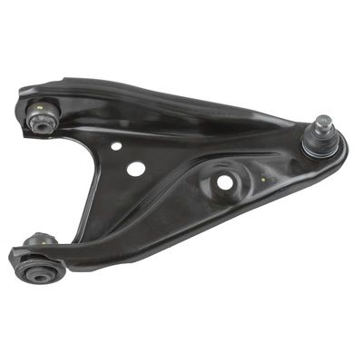 Salıncak Ön Alt Sağ Dacia Logan (05.2005->)  LEMFÖRDER 33403 01