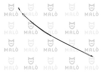 Gaz Teli  FIAT ORJINAL 46740789  46740789