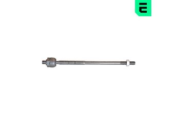 Rot Mili Sol OPTIMAL G2-083  1024130 6180350 91AB3L519AA 91AB3L519BA