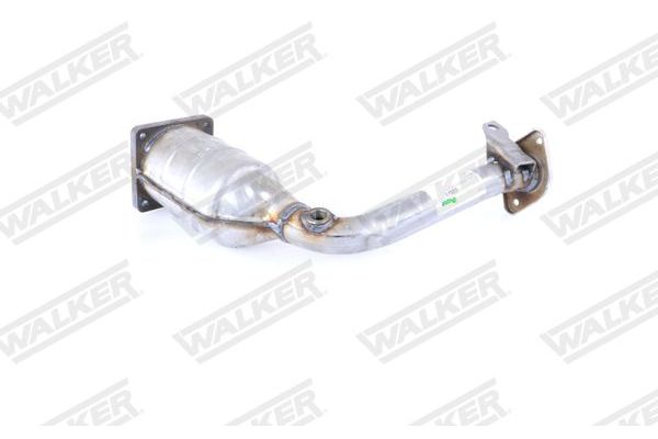 Partikül Filtresi  PSA ORJINAL 1731KT