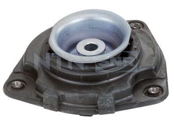 Amortisör Tabla Takozu Ön Sağ GSP 518887  54320JD00B 54320-JD00B