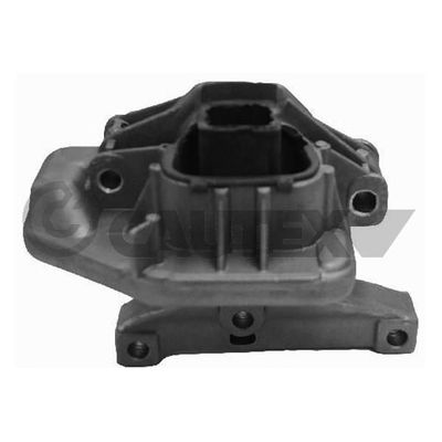 Motor Takozu Sağ Citroen C2 (06.2003->)  PSA ORJINAL 1839E8