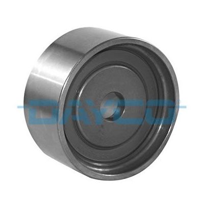 Triger Gergi Rulmanı  Kia Shuma II (SPT)(2000->)  DAYCO ATB2097