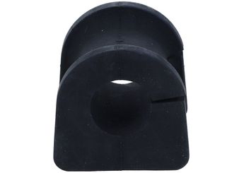 Viraj Demir Lastiği Ön LEMFÖRDER 22214 01  A6383230285 6383230285 638 323 02 85 906326098139 906 326 09 81 39 A 638 323 02 85 A906326098139 A 906 326 09 81 39