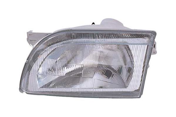 Far Sol AYFAR 864-1002