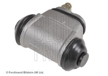 Fren Silindiri Arka Sağ veya Sol BLUE PRINT ADG04493  58380M2000 58380-M2000