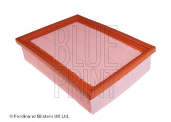 Hava Filtresi  BLUE PRINT ADB112237  13721730946 13721730449 13 72 1 730 449 13 72 1 730 946 13721744869 13 72 1 744 869