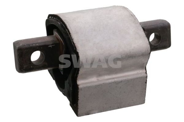 Şanzıman Takozu Arka SWAG 10 94 9216
