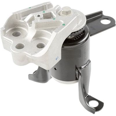 Motor Takozu Sağ Ford Fiesta (CNN)(2012->)  ONKA CM29145