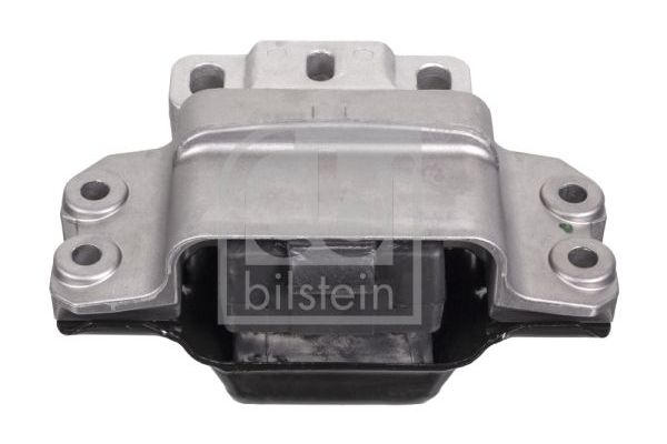 Motor Takozu Sol Audi A3 Sportback (8PA)(09.2004->)  FEBI BILSTEIN 103316