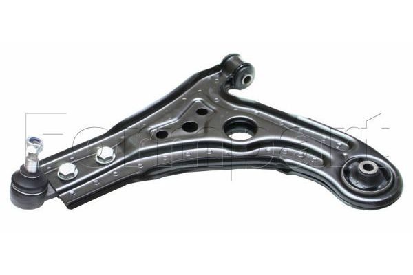 Salıncak Ön Alt Sol Chevrolet Kalos (2005->)  FORMPART 5609000