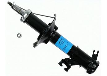 Amortisör Ön Sağ BSG 63-300-027  5430254Y25 54302-54Y25 4330362C10 5430235Y10 543024H200 543024H225 5430250C00 5430250C10 5430250C25 5430250C26 5430250C28 5430252C00 5430252C02 5430252C03 5430252C10 5430252C12 5430252C13 5430252C25 5430252C26 5430252C27 5430252C28 5430252C29 5430252C85 5430254Y00 5430254Y02 5430254Y10 5430254Y12 5430254Y26 5430254Y27 5430254Y28 5430254Y29 5430254Y85 5430257C00 5430257C02 5430257C10 5430257C12 5430257C25 5430257C26 5430257C27 5430257C28 5430258Y00 5430258Y02 5430258Y10 5430258Y12 5430258Y25 5430258Y26 5430258Y28 5430258Y29 5430258Y85 5430260R00 5430260R25 5430262C00 5430262C02 5430262C10 5430262C12 5430262C13 5430262C25 5430262C26 5430262C28 5430262C29 5430262C85 5430269R00 5430269R25 5430272Y00 5430272Y25 5430286R00 5430286R10 5430286R25 5430286R26 5430290R00 5430290R25 5430335Y10 5430386R00 5430386R10