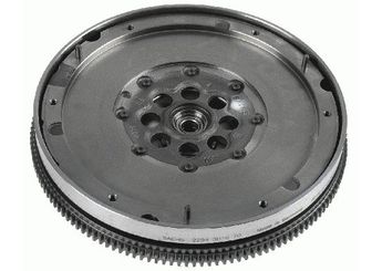 Volan  SACHS 2294 001 070  A6470300005 6120300105 612 030 01 05 6470300005 647 030 00 05 647030000580 647 030 00 05 80 A6120300105 A 612 030 01 05 A 647 030 00 05 A647030000580 A 647 030 00 05 80