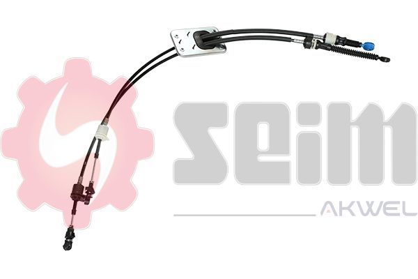 Vites Değiştirme Teli  ZENON FI1039