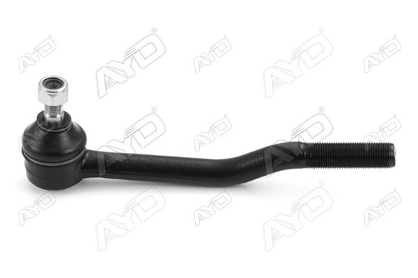 Rot Başı Sağ veya Sol AYD 01114