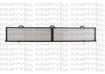 Polen Filtresi  KRAFTVOLL 06040214  64319313519 64316803970 64 31 6 803 970 64316925981 64 31 6 925 981 64316946629 64 31 6 946 629 64316962548 64 31 6 962 548 64316962551 64 31 6 962 551 64319142114 64 31 9 142 114 64319313517 64 31 9 313 517