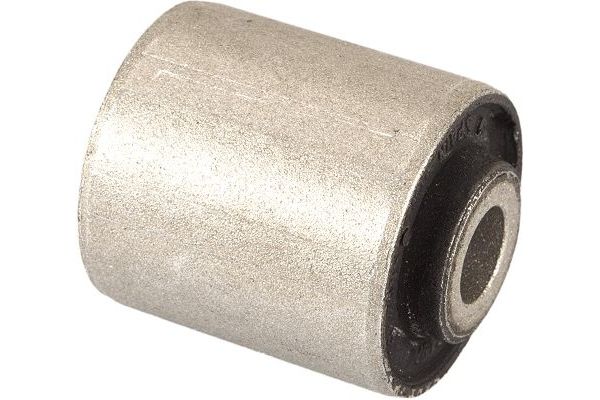 Salıncak Burcu Ön Alt Sağ veya Sol Audi S4 Sedan (B5)(02.1999->)  TRW JBU139