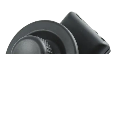 Ayna Kumanda Düğmesi  Renault Clio IV Sport Tourer (2013->)  MGA 31358