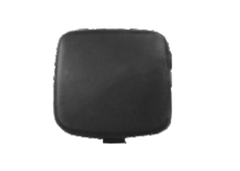 Tampon Çeki Demir Kapağı Arka EUROBUMP FOR07FO054  5M51F17K922BAXWAA