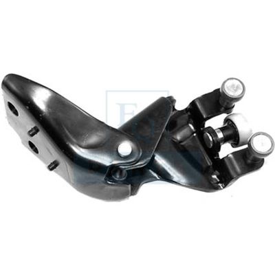 Sürgülü Kapı Makarası Orta Sağ MADE IN TAIWAN 1670-2925