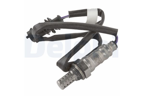 Oksijen (Lambda) Sensörü  Opel Ampera (07.2011->)  DELPHI ES20416-12B1