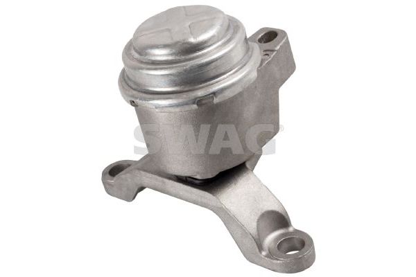 Motor Takozu Sağ Volvo V70 S.Wagon [Combi] (04.2007->)  SWAG 50 93 2666