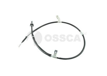 El Fren Teli Arka Sağ OTOZONE TEL8078  59770B9300 59770-B9300