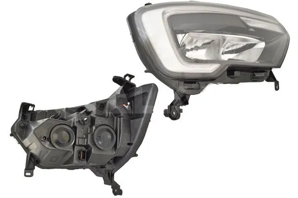 Far Sağ WAGENBURG 260105567R