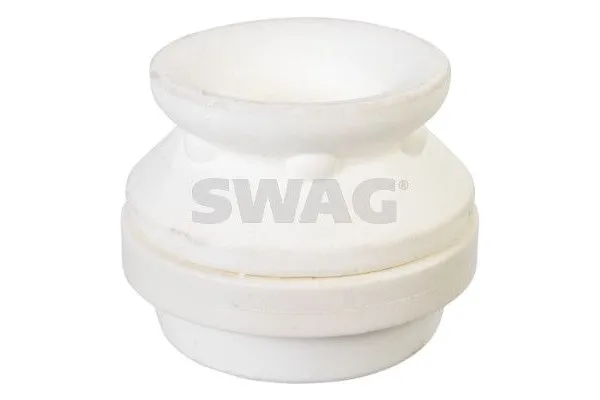 Amortisör Darbe Takozu Ön Sağ veya Sol Opel Astra J Sports Tourer (08.2010->)  SWAG 33 10 0251