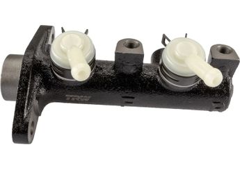 Fren Ana Merkez  GNR BMC605  MB407061