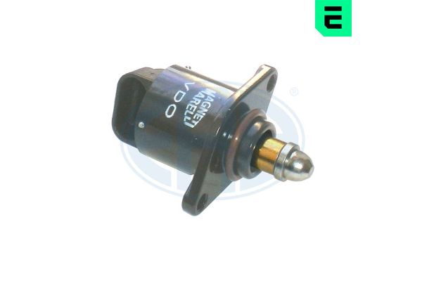 Rölanti Ayar Motoru (Valfi)  ERA 556044A