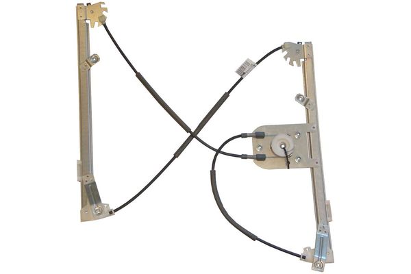 Cam Krikosu Ön Sol VALEO 850994