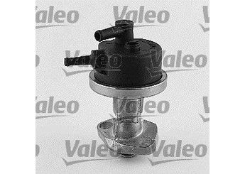 Mazot Pompası  VALEO 247157  13311287333 13 31 1 287 333 1287333 1 287 333