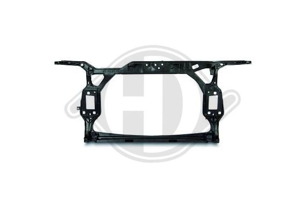 Panel Ön Audi S5 Sportback 4 Kapı (8T)(01.2010->)  MADE IN TAIWAN RDAD006