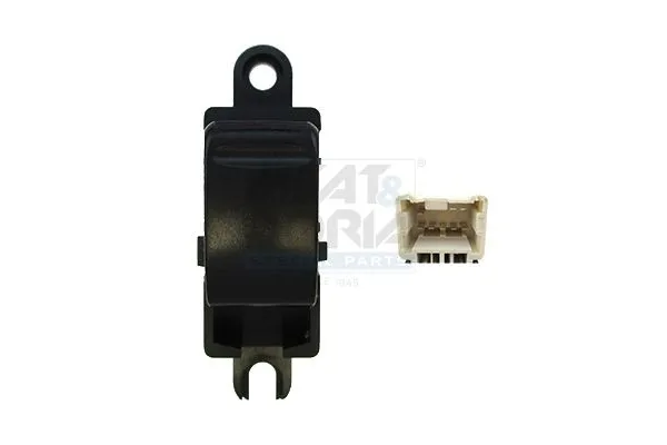 Cam Açma Düğmesi Ön Sağ Nissan Pickup (D22)(02.1998->)  MAHER 11853