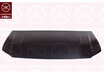 Motor Kaputu  GORDON BT0524A  7C0823033 7C0 823 033