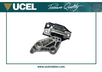 Motor Takozu Sağ UCEL 10749  8200398170