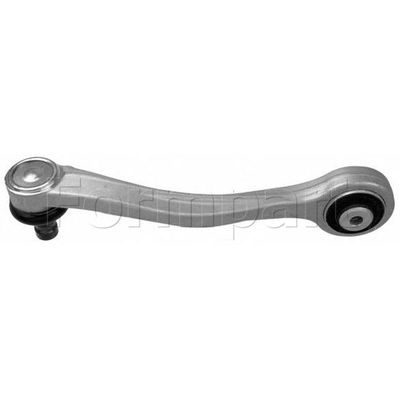 Salıncak Ön Üst Sol FORMPART 1105066