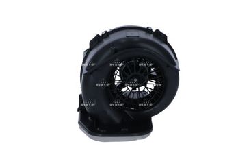 Kalorifer Motoru  NRF 34080  7701033536