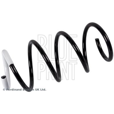 Helezon Yayı Ön BLUE PRINT ADN188374