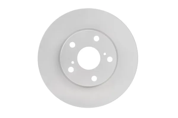 Fren Disk Ayna Ön Sağ ve Sol RECOVER 5535