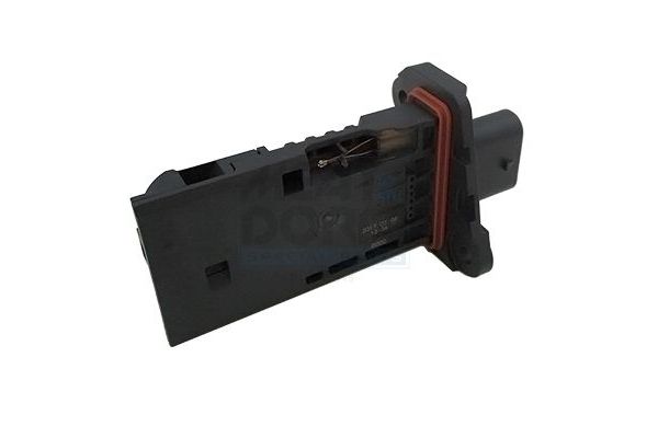 Hava Debimetresi  BMW X4 Serisi (G02)(04.2018->)  BOEM 13628605565