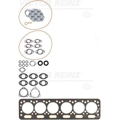 Takım Conta  REINZ 02-34010-01